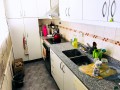 COCINA COMPLETA