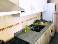 COCINA COMPLETA
