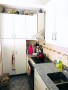 COCINA COMPLETA CON LAVADERO INCORPORADO