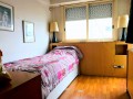DORMITORIO AL CONTRAFRENTE Y SALIDA A BALCON