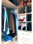 VESTIDOR