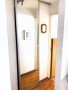 VESTIDOR