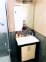 BAÑO COMPLETO