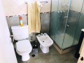 BAÑO COMPLETO