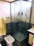 BAÑO COMPLETO