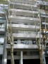 FACHADA EDIFICIO