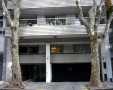FRENTE EDIFICIO