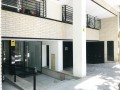 FRENTE EDIFICIO