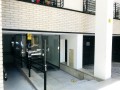 FRENTE EDIFICIO