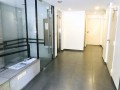 HALL DE INGRESO EDIFICIO