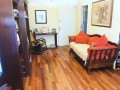 LIVING COMEDOR EN L