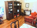LIVING COMEDOR EN L