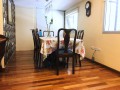 LIVING COMEDOR EN L
