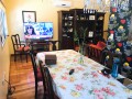LIVING COMEDOR EN L