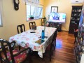 LIVING COMEDOR EN L