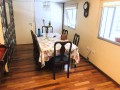 LIVING COMEDOR EN L