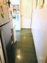INGRESO A COCINA