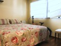 DORMITORIO PRINCIPAL AL FRENTE