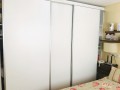 AMPLIOS PLACARDS EN DORMITORIO PRINCIPAL
