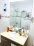 BAÑO COMPLETO