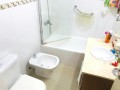 BAÑO COMPLETO