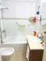 BAÑO COMPLETO