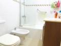 BAÑO COMPLETO