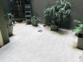 HERMOSO PATIO PROPIO