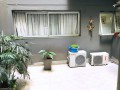 HERMOSO PATIO PROPIO