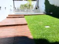 JARDIN PARQUIZADO