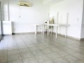 SALON DE USOS MULTIPLES COMPLETAMENTE EQUIPADO