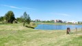 Lote-a-la-Laguna-En-Chacras-de-La-Reserva