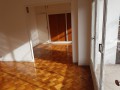 Cuarto 2 con sin divisoria. Hecho loft