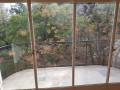 Balcon al Botanico