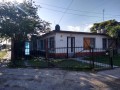 Abraham-y-Jose-Arenales