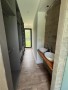 Vestidor