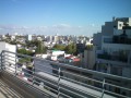 VISTA DESDE EL SUM
