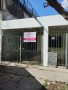 Los-Treboles-Nro-1818