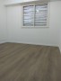 2do. dormitorio