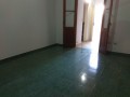 2do. dormitorio