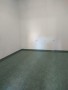 2do. dormitorio