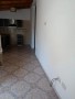 espacio para lavarropa