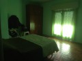 Dormitorio principal