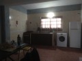 Cocina comedor