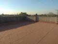 2da. patio-terraza propia
