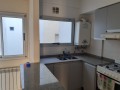 Hermosa cocina