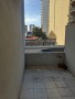 amplio balcón terraza propio