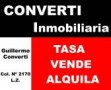 Consulte por favor. Gracias.
