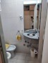 Baño del Dormitorio