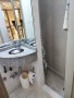 Baño del Dormitorio